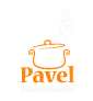 Pavel Indian Restaurant logo